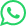 0 507 460 85 60