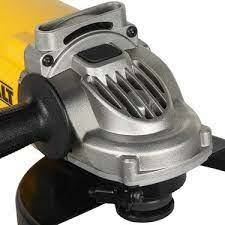 DWE493 - 180MM 2200W TAŞLAMA DEWALT