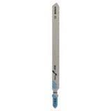 BOSCH  DEKOPAJ BIÇAĞI  T 318 A METAL