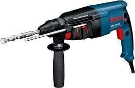 BOSCH GBH 2-26 DRE 2.7 Kg 800W Kırıcı Delici Matkap