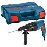 BOSCH GBH 2-26 DRE 2.7 Kg 800W Kırıcı Delici Matkap