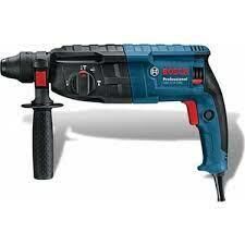 BOSCH GBH 240 KIRICI DELİCİ - 0615990L44