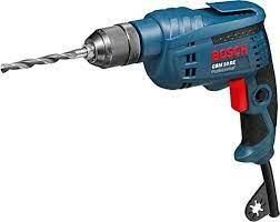 BOSCH GBM 10 RE 600 W DARBELİ MATKAP