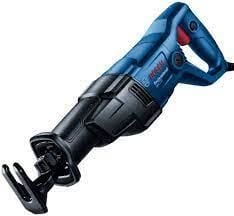 BOSCH GSA 120 PANTER TESTERE