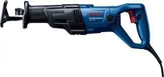 BOSCH GSA 120 PANTER TESTERE