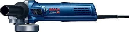 BOSCH GWS 9 115 900W AVUÇ TAŞLAMA