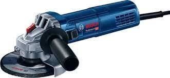 BOSCH GWS 9 115 900W AVUÇ TAŞLAMA