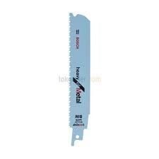 BOSCH S 926 CHF TİLKİ KUYRUĞU