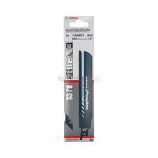 BOSCH TİLKİ KUY.BIÇ. S927 BEF (ADET)