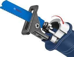 BOSCH TİLKİ KUY.BIÇ. S927 BEF (ADET)